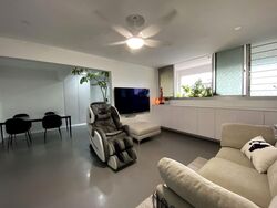 Blk 425 Pasir Ris Drive 6 (Pasir Ris), HDB 4 Rooms #586466881